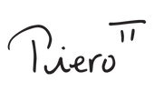 Restaurant Piero TT